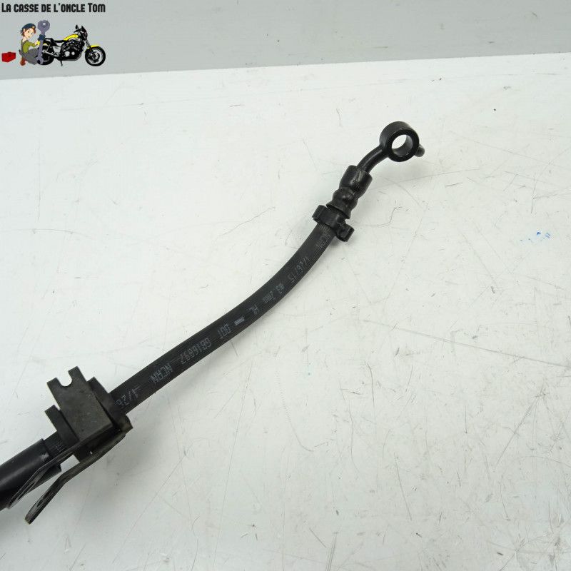 Durite de frein arrière ABS Honda 650 CB650F 2015 - CTM-9553-057