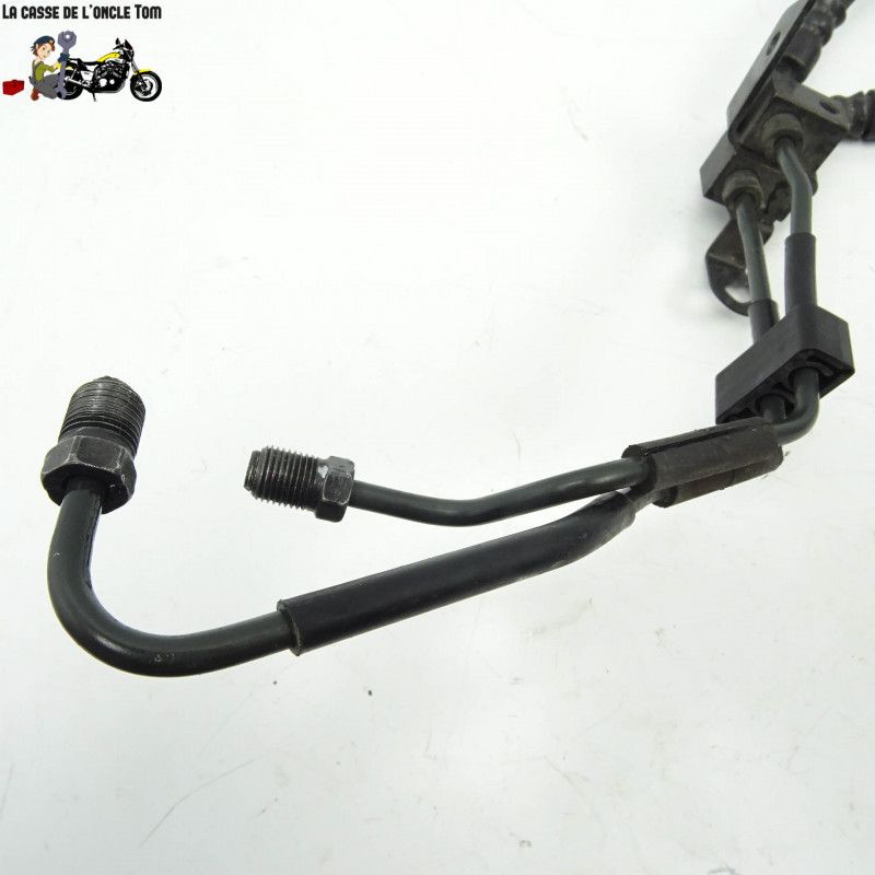 Durite de frein arrière ABS Honda 650 CB650F 2015 - CTM-9553-057