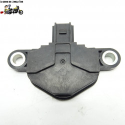 Capteur de chute Honda 650 CB650F 2015 - CTM-9553-054