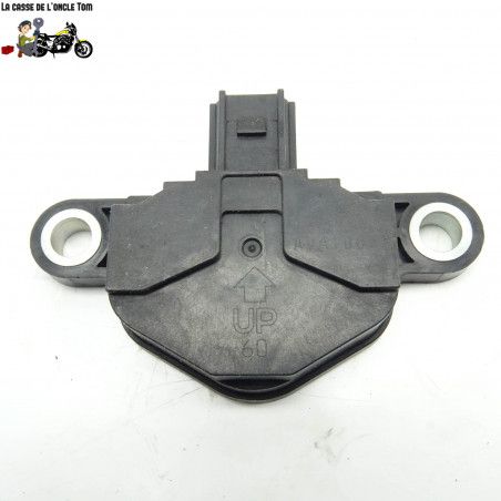 Capteur de chute Honda 650 CB650F 2015 - CTM-9553-054