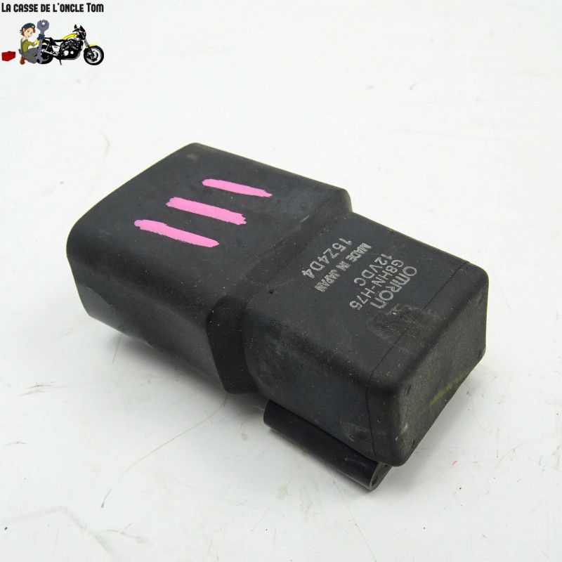 Relais divers  Honda 650 CB650F 2015 - CTM-9553-053