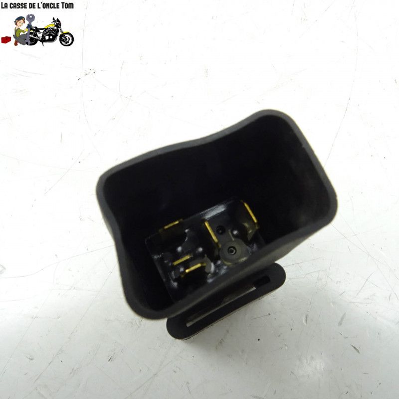 Relais divers Honda 650 CB650F 2015 - CTM-9553-051