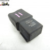 Relais divers Honda 650 CB650F 2015 - CTM-9553-051