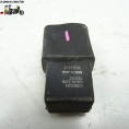Relais divers Honda 650 CB650F 2015 Relais divers Honda 650 CB650F 2015