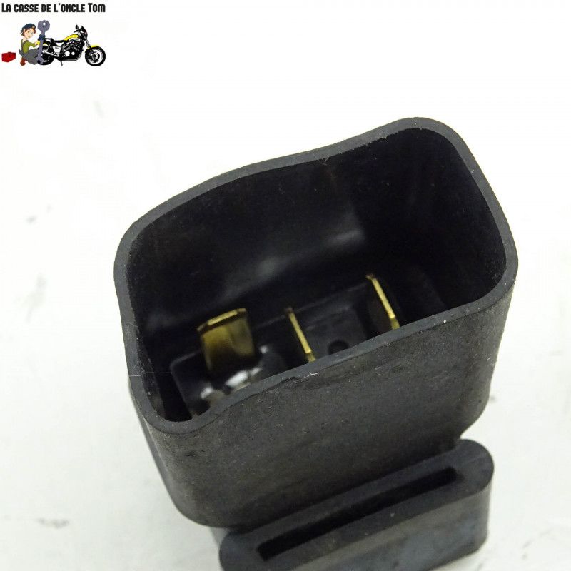 Relais divers Honda 650 CB650F 2015 - CTM-9553-049