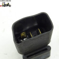 Relais divers Honda 650 CB650F 2015 Relais divers Honda 650 CB650F 2015
