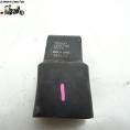 Relais divers Honda 650 CB650F 2015 Relais divers Honda 650 CB650F 2015