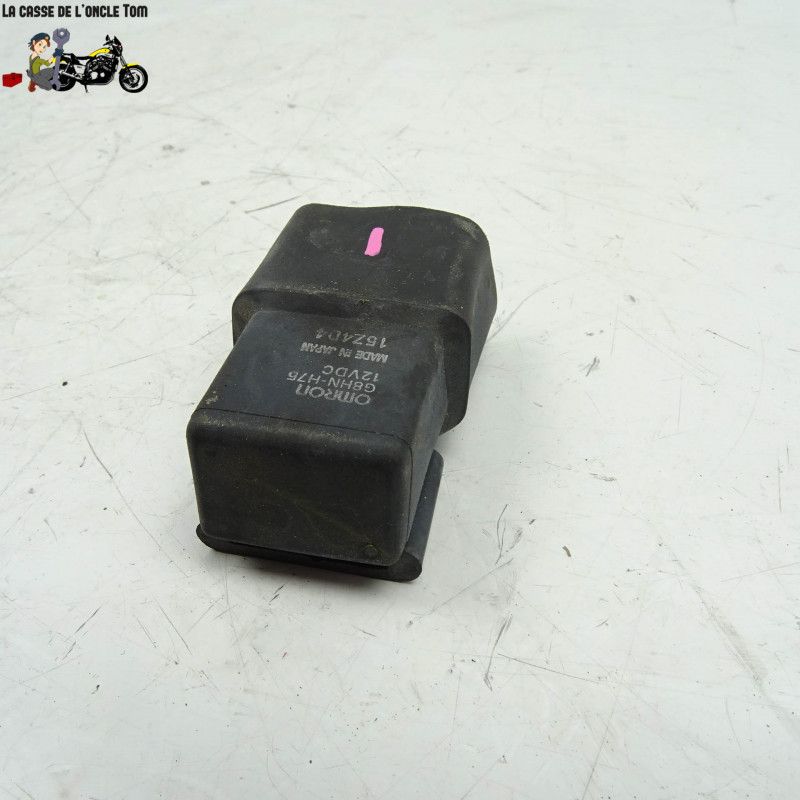 Relais divers Honda 650 CB650F 2015 - CTM-9553-049