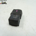 Relais divers Honda 650 CB650F 2015 Relais divers Honda 650 CB650F 2015