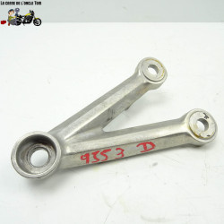 Support moteur droit Honda 650 CB650F 2015 - CTM-9553-045