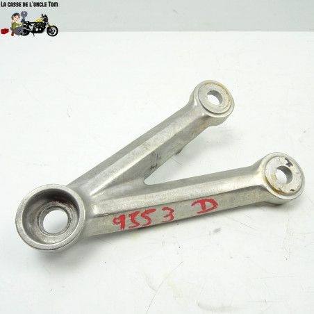 Support moteur droit Honda 650 CB650F 2015 - CTM-9553-045