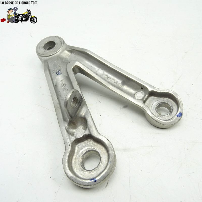 Support moteur droit Honda 650 CB650F 2015 - CTM-9553-045