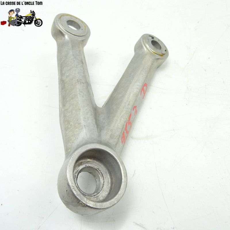 Support moteur droit Honda 650 CB650F 2015 - CTM-9553-045