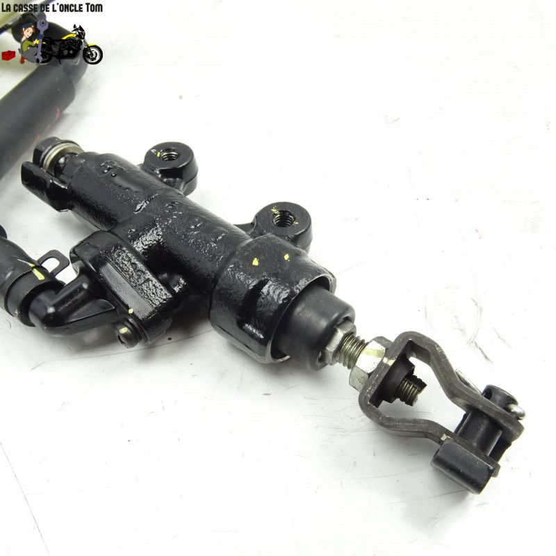 Maître cylindre de frein arrière Honda 650 CB650F 2015 - CTM-9553-042