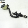 Maître cylindre de frein arrière Honda 650 CB650F 2015 - CTM-9553-042