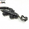 Maître cylindre de frein arrière Honda 650 CB650F 2015 - CTM-9553-042