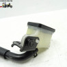 Maître cylindre de frein arrière Honda 650 CB650F 2015 - CTM-9553-042