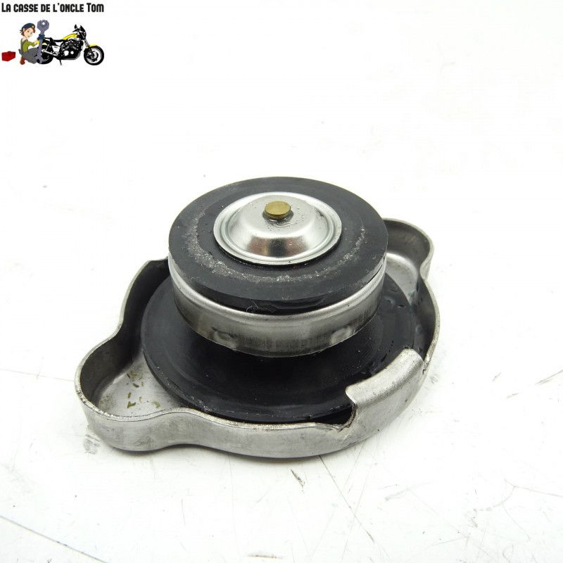 Bouchon de radiateur Honda 650 CB650F 2015 - CTM-9553-034