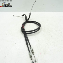 Cables d'accélérateur Honda 650 CB650F 2015 - CTM-9553-032