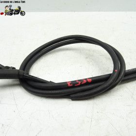 Cables d'accélérateur Honda 650 CB650F 2015