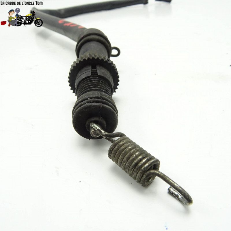 Contacteur de frein arrière Honda 650 CB650F 2015 - CTM-9553-025