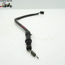 Contacteur de frein arrière Honda 650 CB650F 2015 - CTM-9553-025