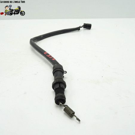 Contacteur de frein arrière Honda 650 CB650F 2015 - CTM-9553-025
