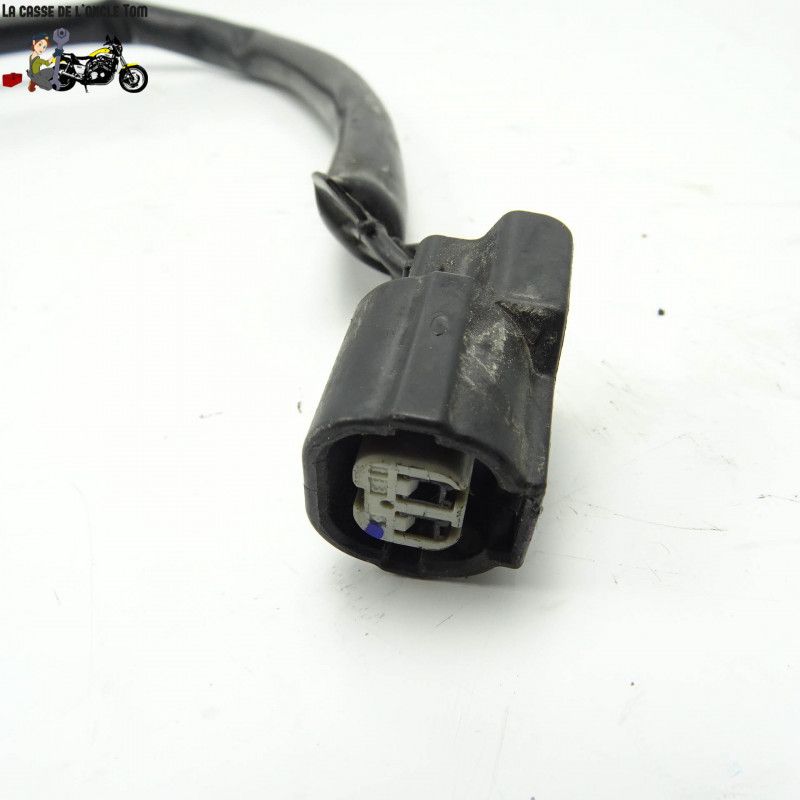 Contacteur de frein arrière Honda 650 CB650F 2015 - CTM-9553-025