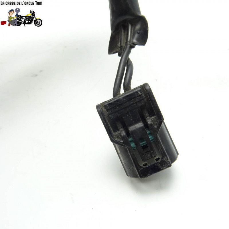 Contacteur de frein arrière Honda 650 CB650F 2015 - CTM-9553-025