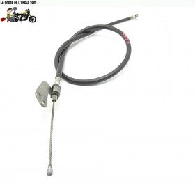 Cable d'embrayage Honda 650 CB650F 2015