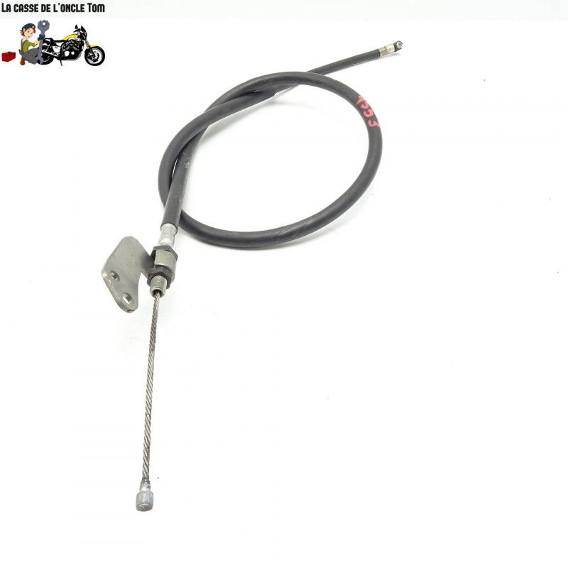 Cable d'embrayage Honda 650 CB650F 2015 - Cassetom - Nos pièces motos