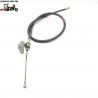 Cable d'embrayage Honda 650 CB650F 2015 - CTM-9553-024