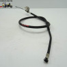 Cable d'embrayage Honda 650 CB650F 2015 - CTM-9553-024