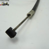 Cable d'embrayage Honda 650 CB650F 2015 - CTM-9553-024