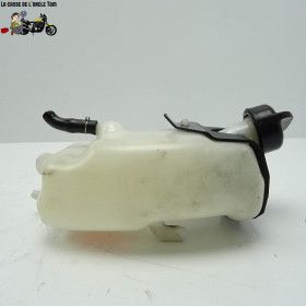 Vase d'expansion Honda 650...