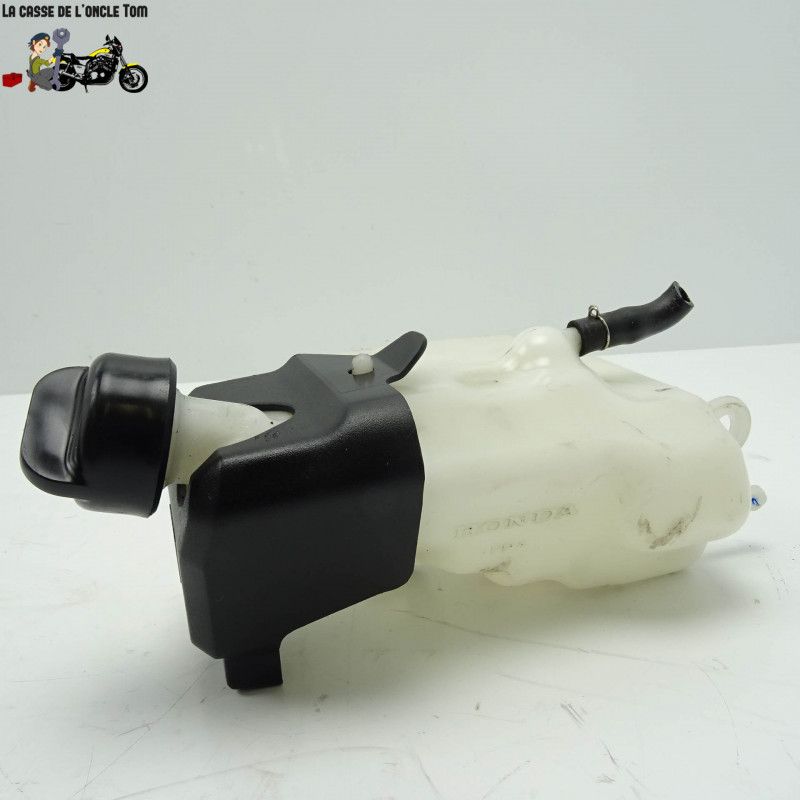 Vase d'expansion  Honda 650 CB650F 2015 - CTM-9553-023