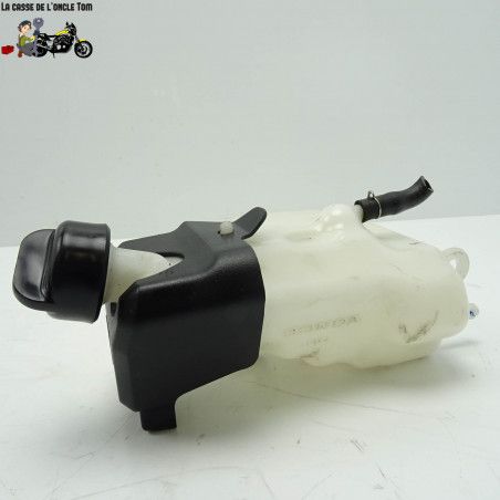 Vase d'expansion Honda 650 CB650F 2015