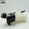 Vase d'expansion  Honda 650 CB650F 2015 - CTM-9553-023