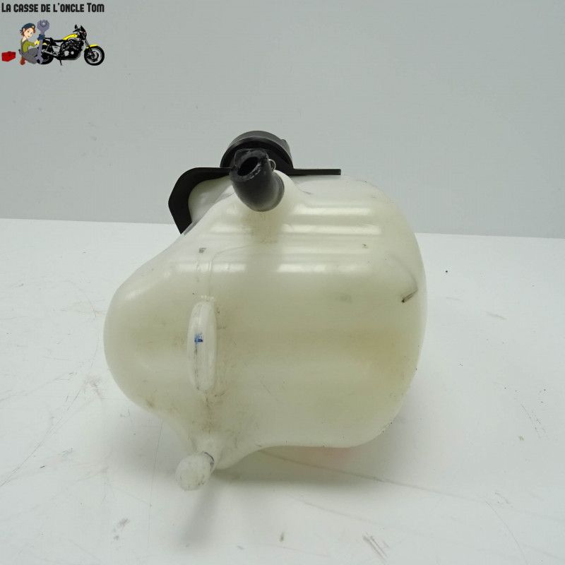 Vase d'expansion  Honda 650 CB650F 2015 - CTM-9553-023