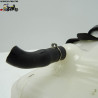 Vase d'expansion  Honda 650 CB650F 2015 - CTM-9553-023