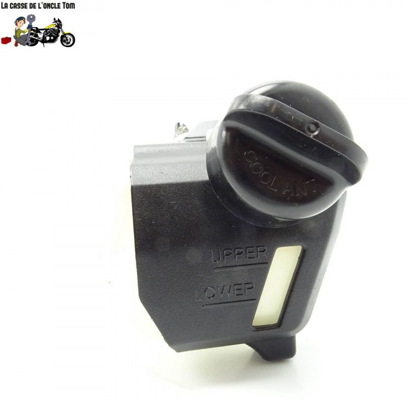 Vase d'expansion  Honda 650 CB650F 2015 - CTM-9553-023