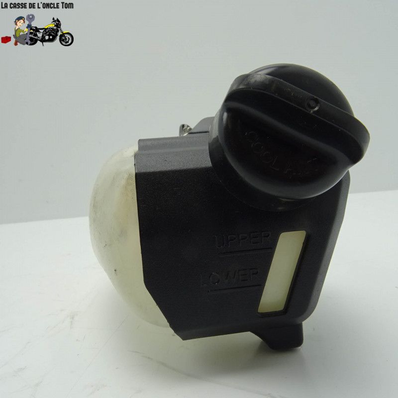 Vase d'expansion  Honda 650 CB650F 2015 - CTM-9553-023