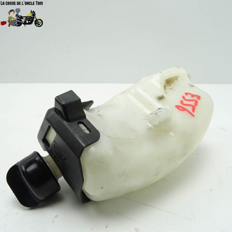 Vase d'expansion  Honda 650 CB650F 2015 - CTM-9553-023
