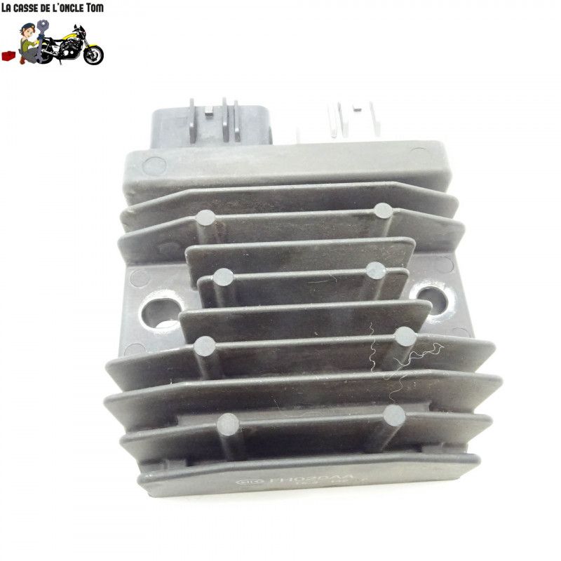 Régulateur Honda 650 CB650F 2015 - CTM-9553-022