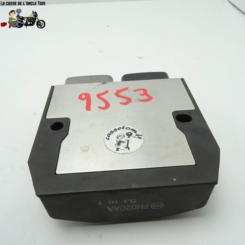 Régulateur Honda 650 CB650F 2015 - CTM-9553-022