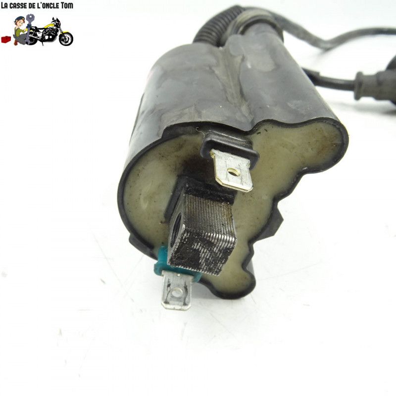 Bobine d'allumage 1-4 Honda 650 CB650F 2015 - CTM-9553-020