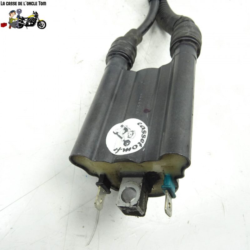 Bobine d'allumage 1-4 Honda 650 CB650F 2015 - CTM-9553-020