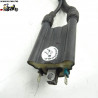 Bobine d'allumage 1-4 Honda 650 CB650F 2015 - CTM-9553-020