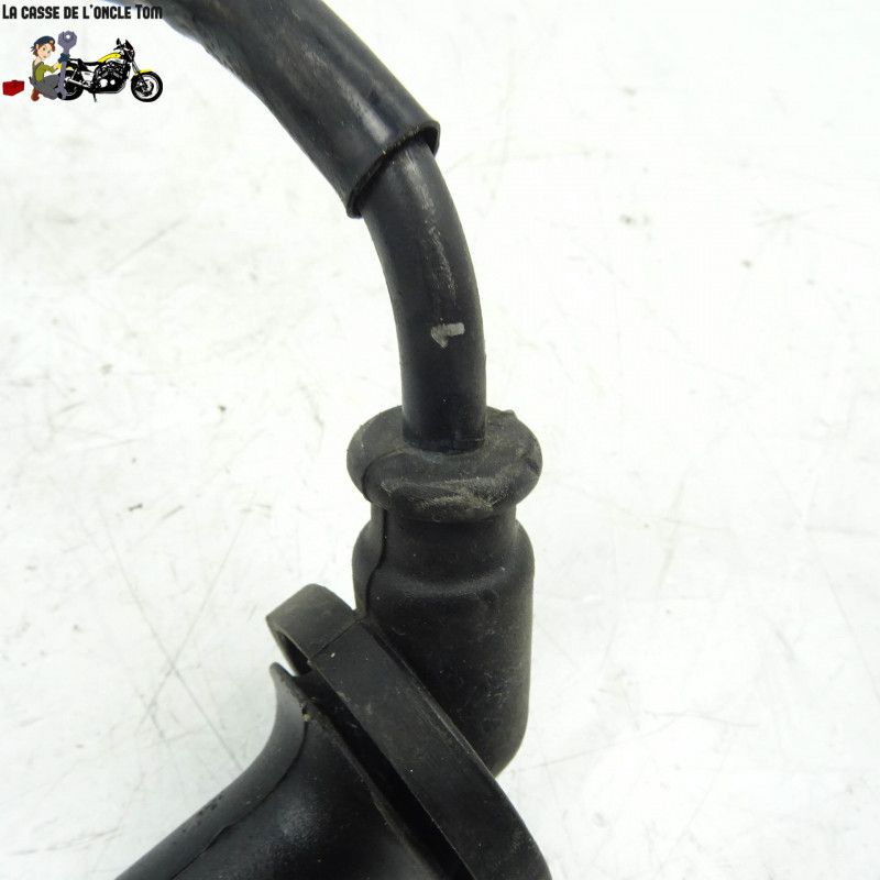 Bobine d'allumage 1-4 Honda 650 CB650F 2015 - CTM-9553-020