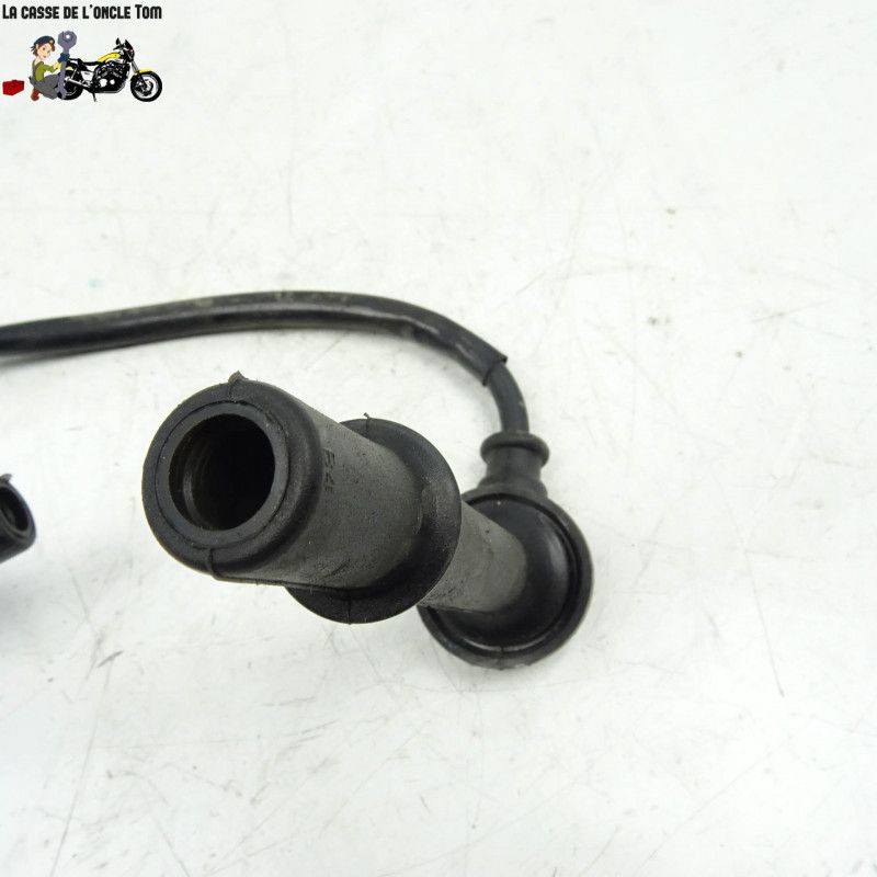 Bobine d'allumage 1-4 Honda 650 CB650F 2015 - CTM-9553-020